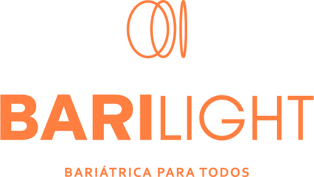 Barilight